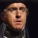 Earl Carpenter to Rejoin LES MISERABLES in Manila; Full Cast Announced