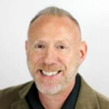 Beloved Senior Vice President of Music Theatre International, Richard Salfas, Passes…