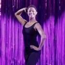 STAGE TUBE: Go In-Depth with ON THE TOWN's New Star Misty Copeland - From Rehearsals…