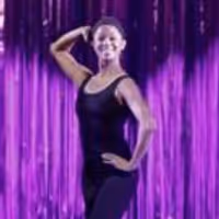 STAGE TUBE: Go In-Depth with ON THE TOWN's New Star Misty Copeland - From Rehearsals… Video
