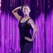 STAGE TUBE: Go In-Depth with ON THE TOWN's New Star Misty Copeland - From Rehearsals…