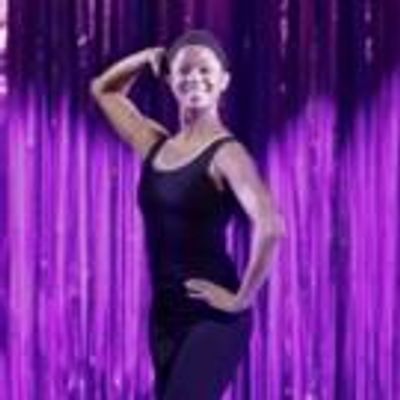 STAGE TUBE: Go In-Depth with ON THE TOWN's New Star Misty Copeland - From Rehearsals to Opening Night!