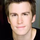 BWW Interview: Broadway at NOCCA Welcomes Gavin Creel