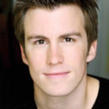 Broadway at NOCCA Welcomes Gavin Creel