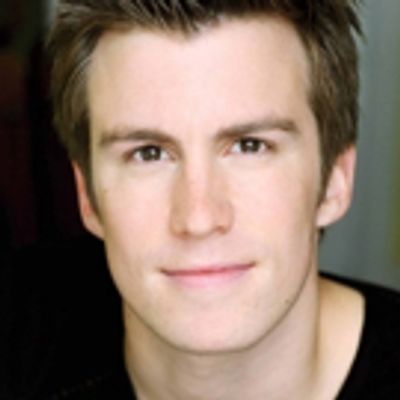 BWW Interview: Broadway at NOCCA Welcomes Gavin Creel