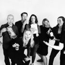 Improv on the Verge, Silly Moose & More Slated for Verge Theater's February Comedy…