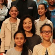 PSO BRAVO! Listen Up! Student Art Exhibition to Run 3/22-4/17