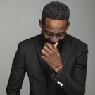 Grammy Winner Tye Tribbett to Host Bet's New Inspirational Morning Series JOYFUL…