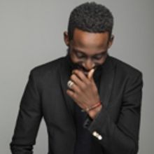 Grammy Winner Tye Tribbett to Host Bet's New Inspirational Morning Series JOYFUL…