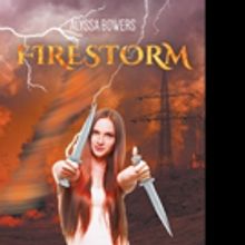 A. D. Bowers Launches FIRESTORM