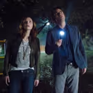 CBS Announces Summer Premiere Dates for BRAINDEAD, ZOO & More!