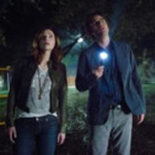 CBS Announces Summer Premiere Dates for BRAINDEAD, ZOO & More!
