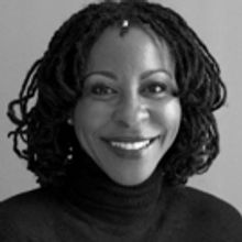 Launch of Memoirs of Blacks in Ballet with THERESA RUTH HOWARD