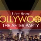 Anthony Anderson to Host First-Ever Live Post OSCARS Special on ABC, 2/26