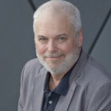 Dallas Theater Center Announces INHERIT THE WIND at the Kalita Humphreys Theater