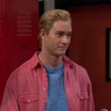 Mark-Paul Gosselaar Talks Possibility of SAVED BY THE BELL Remake