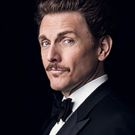 Jason Danieley Returns to Broadway's CHICAGO Tonight