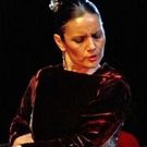 Flamenco Vivo Carlota Santana to Perform VOCES DE ANDALUCIA 2016 NYC Season at BAM…