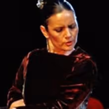 Flamenco Vivo Carlota Santana to Perform VOCES DE ANDALUCIA 2016 NYC Season at BAM…