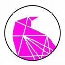 Iron Crow Theatre Announces 16-17 Season Today
