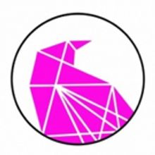 Iron Crow Theatre Announces 16-17 Season Today