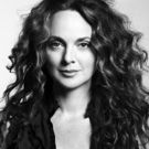 Melissa Errico Set for HISTORY OF THE WORD IN 100 PERFORMANCES Spotlight on Judy…
