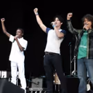 Photo Flash: Broadway Unites at Coney Island for the Second Annual Great Elsie Fest!