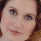 Christiane Noll and David Harris to Star in NEXT TO NORMAL at TheatreWorks