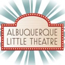 Agatha Christie's AND THEN THERE WERE NONE Coming to The Alt Stage January!