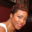 Heather Headley Plays Final COLOR PURPLE Performance Tonight