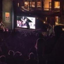 Utah Symphony Announces Deer Valley Music Festival 2017 Lineup, Includes Leslie Odom 