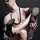 Iron Crow Theatre to Launch Biggest Season with THE WILD PARTY