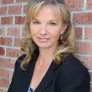 New York Times Bestselling Author Lisa Black Pens Series of Thrillers