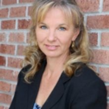 New York Times Bestselling Author Lisa Black Pens Series of Thrillers