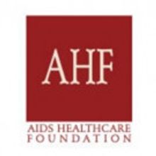 Recording Superstar Flo Rida to Headline2016 Florida Walk & Music Festival