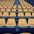 BWW Blog: Monica Furman - Dealing With Rejection