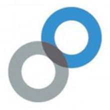 BROOKLYN FILM FESTIVAL Announces 20th Anniversary Edition Presented by Stella Artois