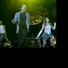KC and the Sunshine Band Play the Ridgefield Playhouse July 31st