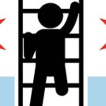 THE TWINK ON THE FIRE ESCAPE An LGBT Pop Up Performance Comes to Chicago