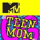 MTV to Air Super-Sized TEEN MOM OG Season Finale, 5/25