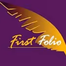 First Folio Theatre's 2016- 17 Season to Feature Chicago, World Premieres