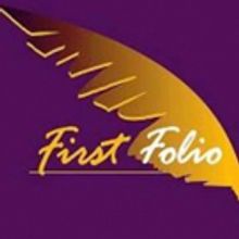 First Folio Theatre's 2016- 17 Season to Feature Chicago, World Premieres