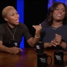 THEATER TALK's 2015-16 Wrap-Up Nominated for 2017 NY Emmy Award