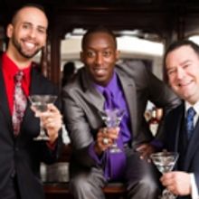 Winter Park Playhouse Salutes Tony Bennett in 'I LEFT MY HEART' Tonight