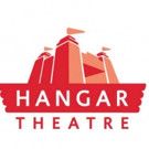 Hangar Theatre to Host Annual Fundraiser, 10/25