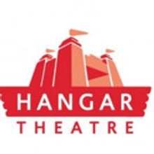 Hangar Theatre to Host Annual Fundraiser, 10/25