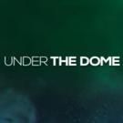 CBS Cancels UNDER THE DOME