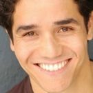 ALADDIN's Adam Jacobs, Don Darryl Rivera, and Joshua Dela Cruz Join Tribute Concert…
