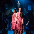 BWW Review: SIDE SHOW, Southwark Playhouse