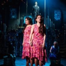 BWW Review: SIDE SHOW, Southwark Playhouse